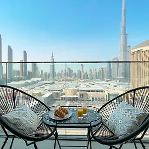 dior-fashion-apartment-linked-to-dubai-mall.dubaihotelsoffers.com/