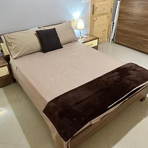 https://ewa-apt-3-bed-near-sliema-st-julians-seafront.qawrahotelsmalta.org