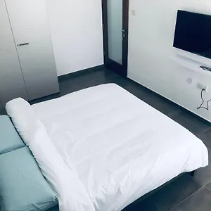 https://stylish-retreat-in-taxbiex.qawrahotelsmalta.org