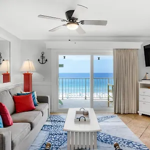 the-summit-818.panamacity-beachhotels.com/
