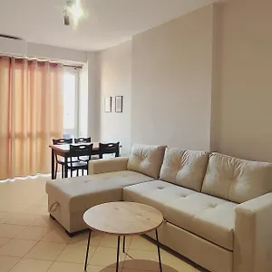 https://leones-apartament.albaniahotels.org