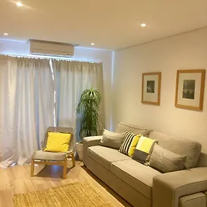 apartamento-vilamoura-marina.hotelaalgarve.com/